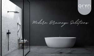 Modern Drainage Solutions and Designer Jali: A Stylish and Practical Approach for Your Space